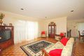 Property photo of 2/6 Cathy Crescent Narara NSW 2250