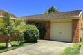 Property photo of 2/6 Cathy Crescent Narara NSW 2250