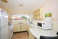 Property photo of 2/6 Cathy Crescent Narara NSW 2250