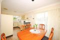 Property photo of 2/6 Cathy Crescent Narara NSW 2250