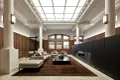 Property photo of 2906/464-466 Collins Street Melbourne VIC 3000
