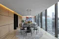 Property photo of 2906/464-466 Collins Street Melbourne VIC 3000