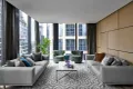 Property photo of 2906/464-466 Collins Street Melbourne VIC 3000