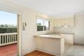 Property photo of 1/236-238 Greenslopes Drive Templestowe Lower VIC 3107