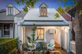 Property photo of 12 Cary Street Leichhardt NSW 2040