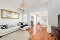 Property photo of 12 Cary Street Leichhardt NSW 2040