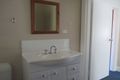 Property photo of 212 Invermay Road Mowbray TAS 7248