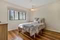 Property photo of 117 Homestead Street Moorooka QLD 4105