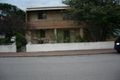 Property photo of 1/7 John Street Glenelg South SA 5045
