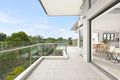 Property photo of 14/1-5 Mount William Street Gordon NSW 2072