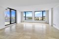 Property photo of 902/2 Dind Street Milsons Point NSW 2061