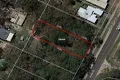 Property photo of 59 Kate Street Macleay Island QLD 4184