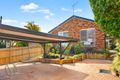 Property photo of 3A Forster Place Dundas Valley NSW 2117