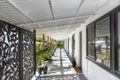Property photo of 56 Delsie Street Cannon Hill QLD 4170