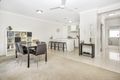 Property photo of 510/73 Buckland Road Nundah QLD 4012