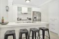 Property photo of 510/73 Buckland Road Nundah QLD 4012