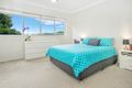 Property photo of 510/73 Buckland Road Nundah QLD 4012