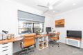 Property photo of 56 Delsie Street Cannon Hill QLD 4170