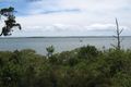 Property photo of 19 The Boulevard Redland Bay QLD 4165