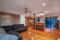 Property photo of 22 Kenthurst Crescent Rochedale South QLD 4123