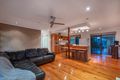 Property photo of 22 Kenthurst Crescent Rochedale South QLD 4123