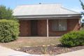 Property photo of 3/46 Christian Road Murray Bridge SA 5253