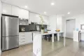 Property photo of 7/93-103 Pacific Highway Hornsby NSW 2077