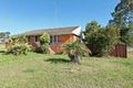 Property photo of 160 Samarai Road Whalan NSW 2770