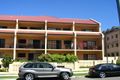 Property photo of 9 Ashton Street Rockdale NSW 2216