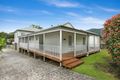 Property photo of 10 Nimbin Street Russell Vale NSW 2517
