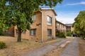 Property photo of 10/84 Marshall Street Ivanhoe VIC 3079