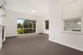 Property photo of 10/84 Marshall Street Ivanhoe VIC 3079