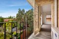 Property photo of 10/84 Marshall Street Ivanhoe VIC 3079