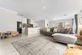 Property photo of 40 Cimarron Edge Meadow Springs WA 6210