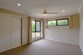 Property photo of 30 Seaway Parade Toogoom QLD 4655