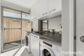 Property photo of 40 Cimarron Edge Meadow Springs WA 6210