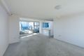 Property photo of 50/40 Ferny Avenue Surfers Paradise QLD 4217