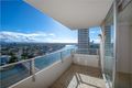 Property photo of 50/40 Ferny Avenue Surfers Paradise QLD 4217