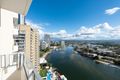 Property photo of 50/40 Ferny Avenue Surfers Paradise QLD 4217