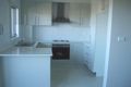 Property photo of 7/24-25 North Parade Campsie NSW 2194