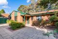 Property photo of 5/5 Fitchett Street Garran ACT 2605