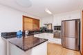 Property photo of 5/5 Fitchett Street Garran ACT 2605