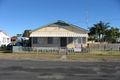 Property photo of 1 Manning Road The Entrance NSW 2261
