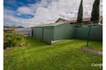 Property photo of 63 Anthony Street Mount Gambier SA 5290