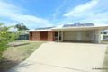 Property photo of 14 Jacqueline Drive Emerald QLD 4720