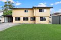 Property photo of 30 Bowden Street Deception Bay QLD 4508