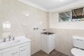 Property photo of 30 Bowden Street Deception Bay QLD 4508