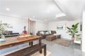 Property photo of 56 Delsie Street Cannon Hill QLD 4170