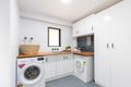 Property photo of 56 Delsie Street Cannon Hill QLD 4170