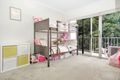 Property photo of 510/73 Buckland Road Nundah QLD 4012